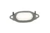 Прокладка клапана EGR BMW 5 (G30/F90)/7 (G11/G12)/X5 (G05/F95) 16- B57 D30 ELRING 384.370 (фото 1)
