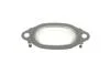 Прокладка клапана EGR BMW 5 (G30/F90)/7 (G11/G12)/X5 (G05/F95) 16- B57 D30 ELRING 384.370 (фото 2)
