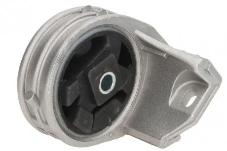 RENAULT Подушка двиг.задн.19, Megane MAGNETI MARELLI 030607010773