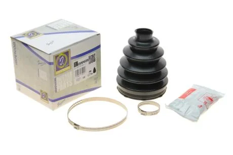 Комплект пильника РШ шарніра IMPERGOM 33775/TE