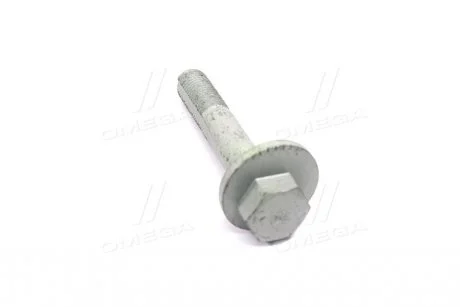 Болт Развальный 14*76.5*1.5 (RH) CTR GC0009