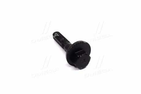 Болт Развальный 14*67*1.50 (LH) CTR GC0008