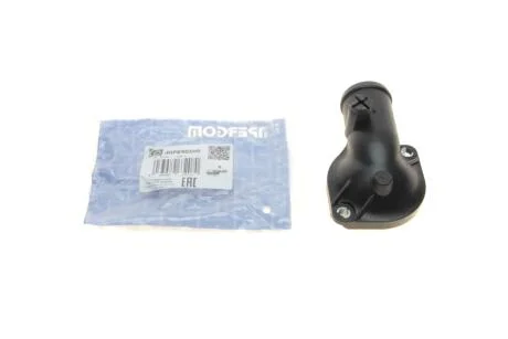 Фланець системи охолодження IMPERGOM 90731