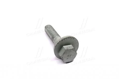 Болт Развальный 14*67*1.5 (RH) CTR GC0007