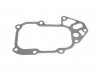 Комплект прокладок (верхний) Iveco Daily/Fiat Ducato/Citroen Jumper/Peugeot Boxer 3.0D 99- ELRING 452.660 (фото 11)