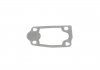 Комплект прокладок (верхний) Iveco Daily/Fiat Ducato/Citroen Jumper/Peugeot Boxer 3.0D 99- ELRING 452.660 (фото 3)