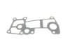 Комплект прокладок (верхний) Iveco Daily/Fiat Ducato/Citroen Jumper/Peugeot Boxer 3.0D 99- ELRING 452.660 (фото 10)