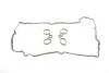 Прокладка кришки клапанів Peugeot 208/3008/308/5008/508 1.6 THP 12- (к-кт) ELRING 491.370 (фото 1)