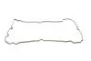 Прокладка кришки клапанів Peugeot 208/3008/308/5008/508 1.6 THP 12- (к-кт) ELRING 491.370 (фото 2)