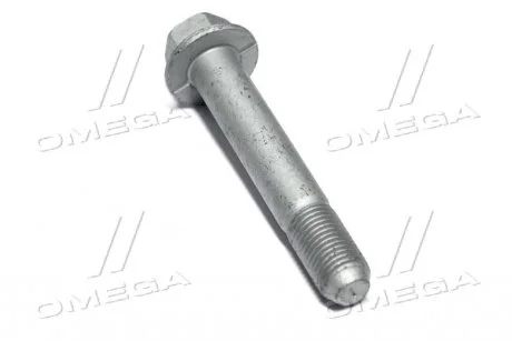 Болт Развальный 14*85*1.5 CTR GC0015