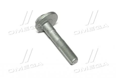 Болт Развальный 14*73*1.5 CTR GC0004
