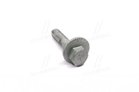 Болт Развальный 14*65*1.5 CTR GC0011