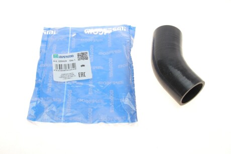 Патрубок інтеркулера IMPERGOM 229028