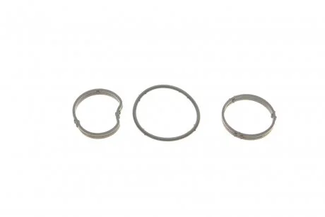 Прокладка термостату ELRING 546.950