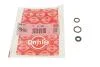 Ремкомплект форсунки VW T4 2.8 VR6 00-03 ELRING 902.601 (фото 1)