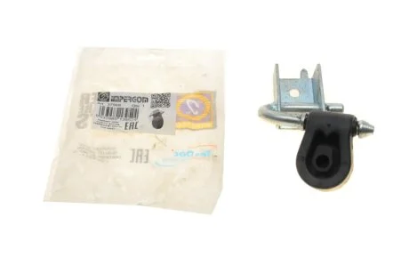 Гумка глушника VW T4 90-03 IMPERGOM 37568