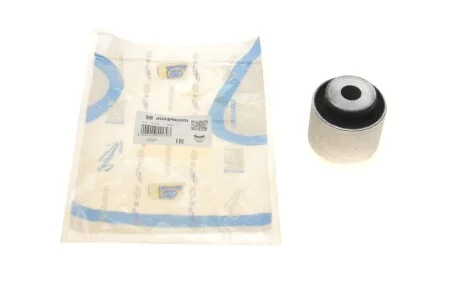 Сайлентблок важеля IMPERGOM 1329