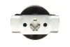 К-кт сайлентблоків балки (2 шт) (задньої) Renault Laguna III 1.6-2.0/1.5-2.0dCi 07- (к-кт 2шт) IMPERGOM 1208 (фото 3)