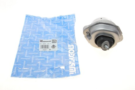 Подушка двигуна IMPERGOM 35976