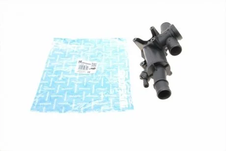 Термостат Citroen Berlingo/Jumper/Jumpy/Peugeot Boxer/Expert/Partner 1.6-2.0D 98-05 IMPERGOM 90122