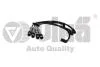 Провода високовольтні VW Golf VI,Plus/Skoda Fabia/Audi A3 1.2TSI (09-) VIKA Vika 99051779401 (фото 1)
