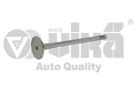 Клапан випускний Vika 11091793501