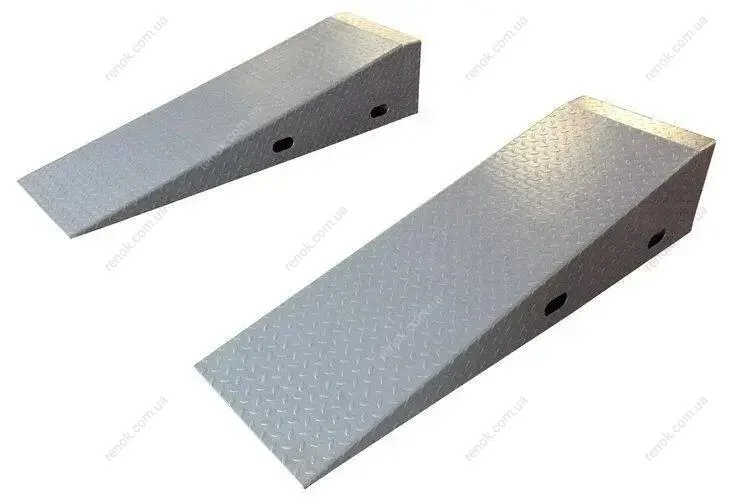 Пандуси для монтажу підложного MM Superlift 5000 SC MAGNETI MARELLI 007935018215 (фото 1)