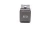 Кнопка вимкнення стояночного гальма VW Passat B6 04-12 Vika 99270554601 (фото 4)