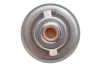 Термостат Renault Master II/Lexus IS, LS/Toyota Corolla/MINI (R50, R53) 1.3-4.0 i/D 89- (82 C) MOTORAD 296-82K (фото 3)