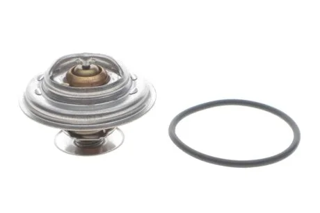 Термостат MOTORAD 304-77K