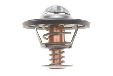 Термостат MOTORAD 265-88K