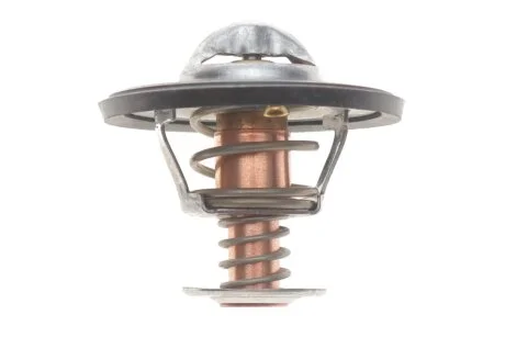 Термостат Transit/SAAB 9-3, 9-5/VOLVO F6, F10/Landrover 1.6-3.9 i/D 75- (88 C) MOTORAD 265-88K