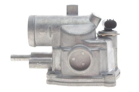 Термостат MOTORAD 503-87K