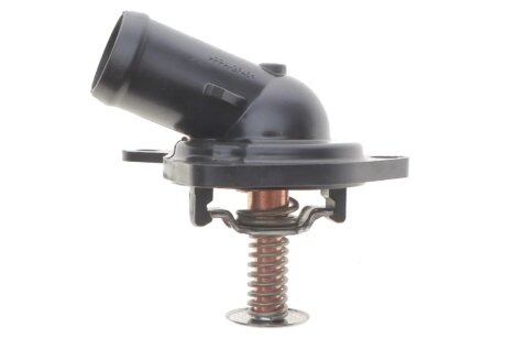 Термостат MOTORAD 432-77K