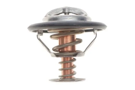 Термостат Hyundai Sonata V/KIA Sorento 3./3.8i 05- (82C) MOTORAD 635-82K