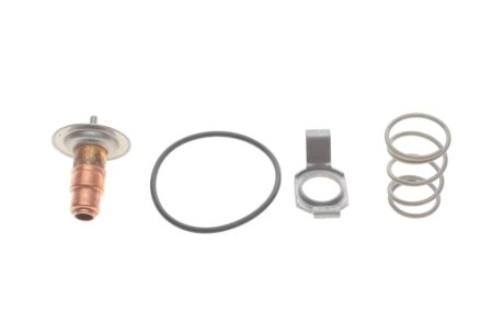 Термостат Skoda Fabia/Octavia1.3/1.4i 94- (87C) MOTORAD 686-87 InsK