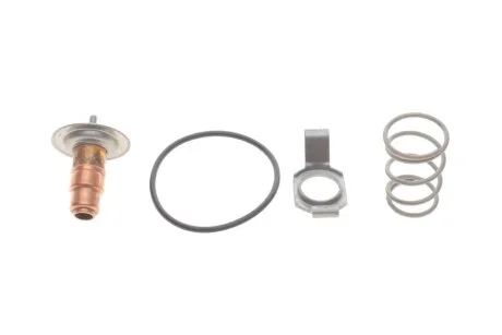 Термостат Skoda Fabia/Octavia1.3/1.4i 94- (87C) MOTORAD 686-87 InsK