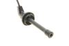 Провода зажигания Volga 2.5 -93 (к-кт) MAGNETI MARELLI 941318111245 (фото 2)