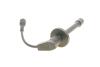Провода зажигания Volga 2.5 -93 (к-кт) MAGNETI MARELLI 941318111245 (фото 4)