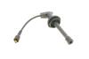 Провода зажигания Volga 2.5 -93 (к-кт) MAGNETI MARELLI 941318111245 (фото 5)