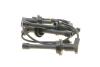 Провода зажигания Volga 2.5 -93 (к-кт) MAGNETI MARELLI 941318111245 (фото 6)