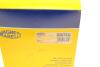 Провода зажигания Volga 2.5 -93 (к-кт) MAGNETI MARELLI 941318111245 (фото 7)