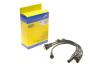 Провода зажигания UAZ (к-кт) (MSK1239) MAGNETI MARELLI 941318111239 (фото 1)