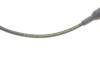 Провода зажигания UAZ (к-кт) (MSK1239) MAGNETI MARELLI 941318111239 (фото 2)