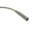 Провода зажигания UAZ (к-кт) (MSK1239) MAGNETI MARELLI 941318111239 (фото 3)