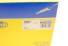 Провода зажигания UAZ (к-кт) (MSK1239) MAGNETI MARELLI 941318111239 (фото 7)