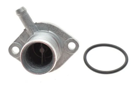 Термостат Kangoo 1.2 97-/Clio 96- (89C) MOTORAD 393-89K