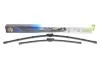 Щетки стеклоочистителя (700/450мм) Audi Q4 21- Valeo 577834 (фото 1)