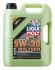 Масло моторное Molygen New Generation 5W-30 5Л LIQUI MOLY 9952 (фото 1)