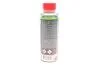 Присадка для бензиновых двигателей мотоциклов Boost and Clean Moto (200ml) (=110873) MOTUL 339513 (фото 4)